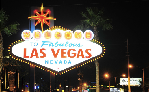 Bettilt 99 Golden Fish para PC