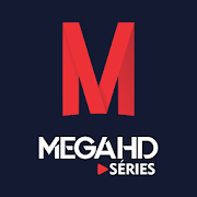 MegaHDSéries -  Animes e Filmes