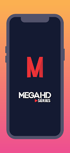 MegaHDSéries -  Animes e Filmes PC