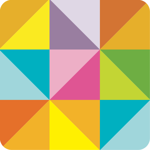 The Style Outlets PC