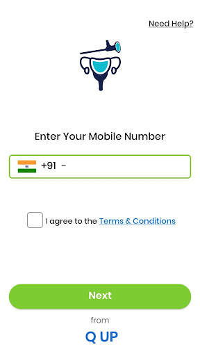 Dr.Naval's eClinic PC