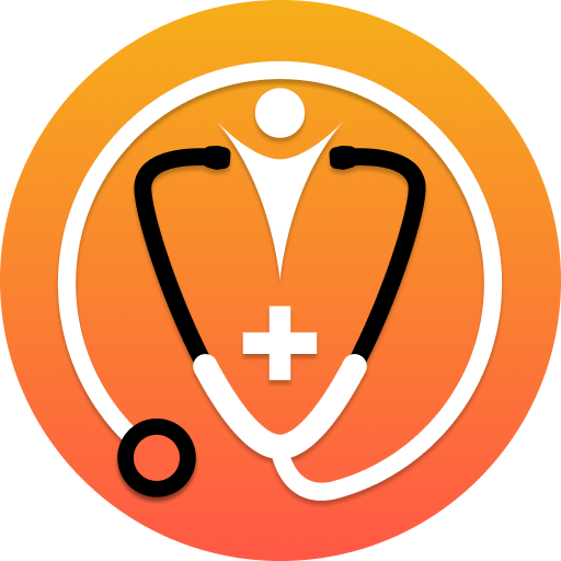 Dr Vaidya’s Clinic App