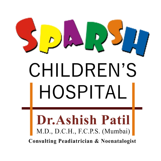 Sparsh Childrens Hospital