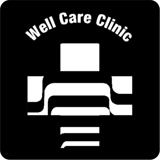 Well Care Clinic