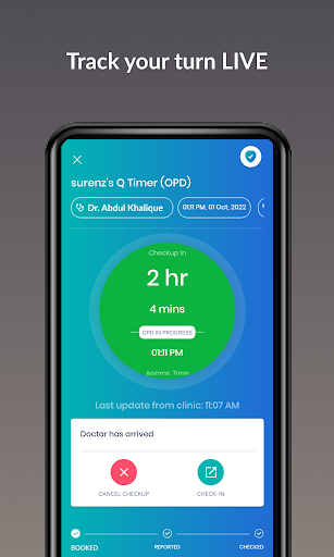 Well Care Clinic PC版