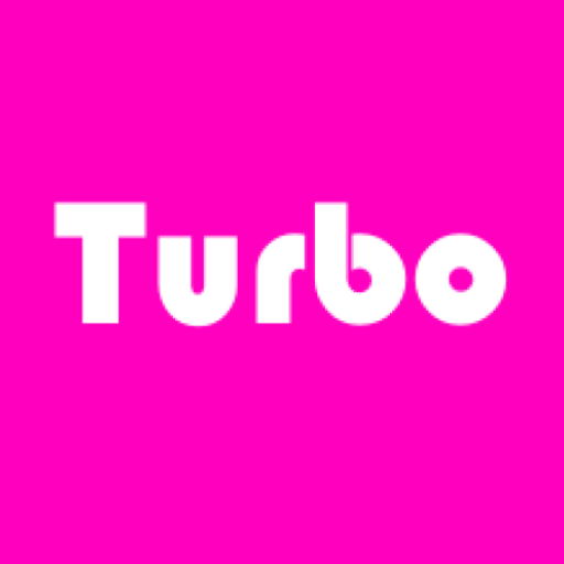 توربو | Turbo : اطلب توصيلة