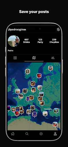 CountIt: Party Countdown PC