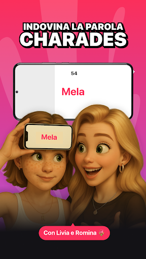 Splash: Gioco Impostore & Spia PC