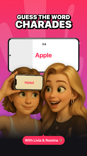 Splash - Imposter Game PC