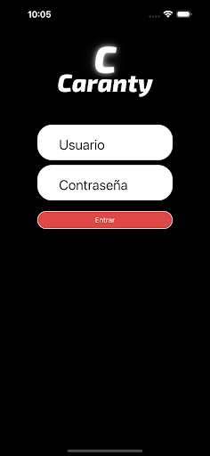 Caranty Crestanevada PC版