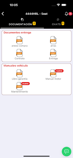 Caranty Crestanevada PC版