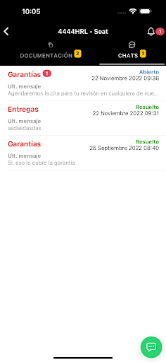 Caranty Crestanevada PC版