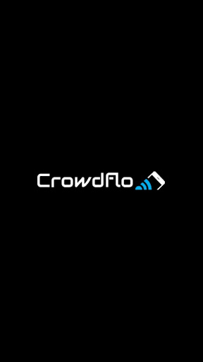 CrowdFlo PC版