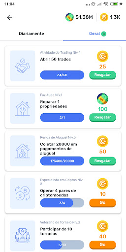 Cryptomania Simulador para PC