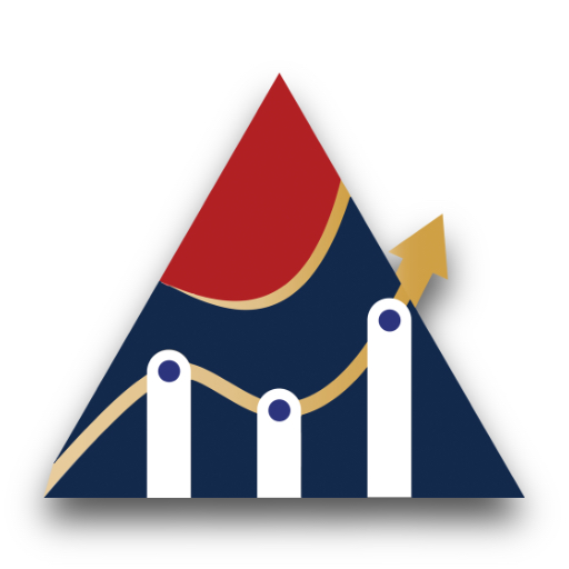 CryptoPulse AI - Crypto Signal PC