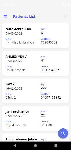 CyberTooth Dental PC版