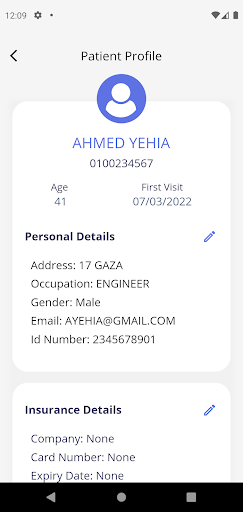 CyberTooth Dental PC版