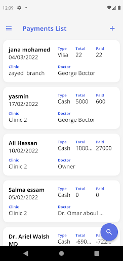 CyberTooth Dental PC版