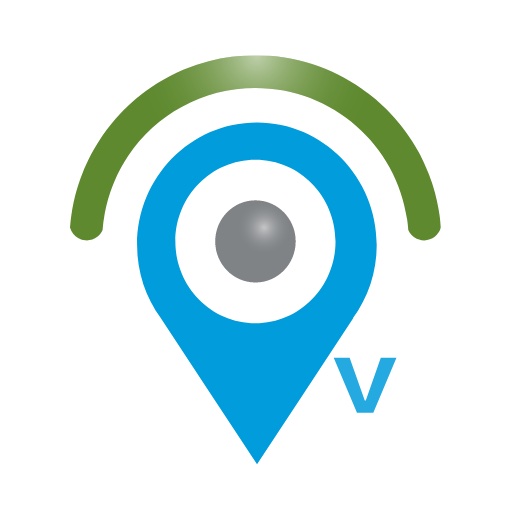 Средство просмотра TrackView ПК