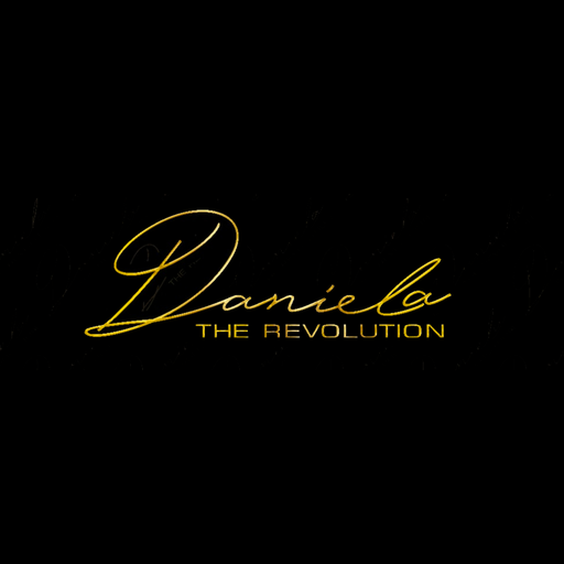 Daniela The Revolution PC版