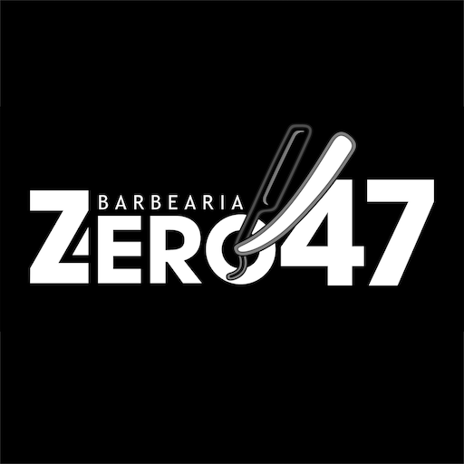 Barbearia Zero47 PC版