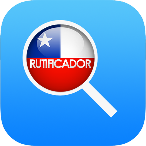 Rutificador