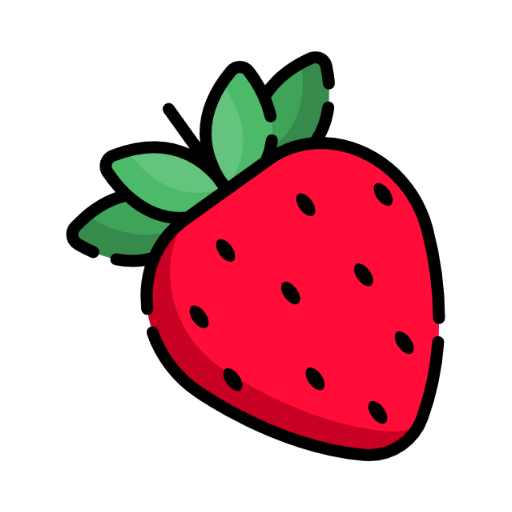 Donino الحاسوب