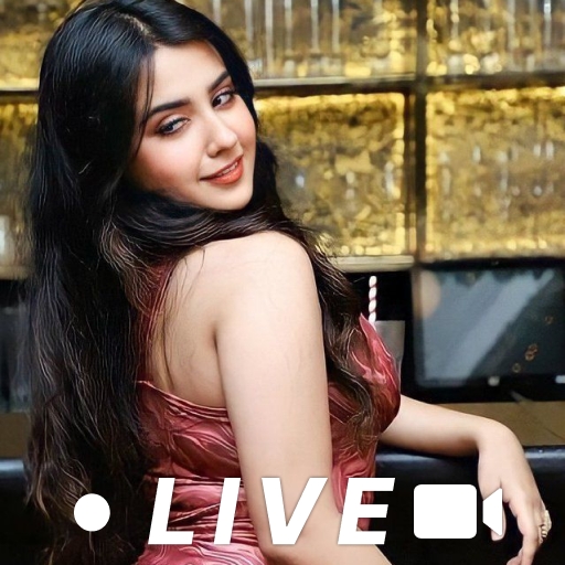 OVO Pro - Live Video Chat پی سی