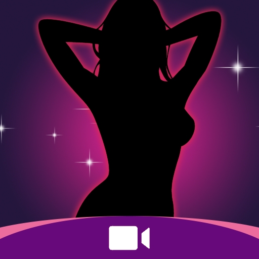 Masa Live - वीडियो चैट