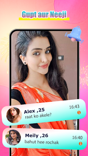 Masa Live - वीडियो चैट PC