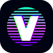 Vinkle - Musikvideo-Editor, Magic Effects PC