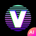 Vinkle.ai - AI Effect Maker