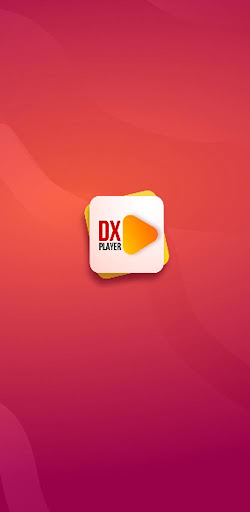 مشغل الفيديويات DX Player PC