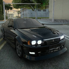 Chaser: Toyota JDM Drift Race PC版
