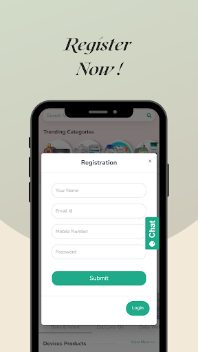 Egmedi | Buy Medicines Online PC