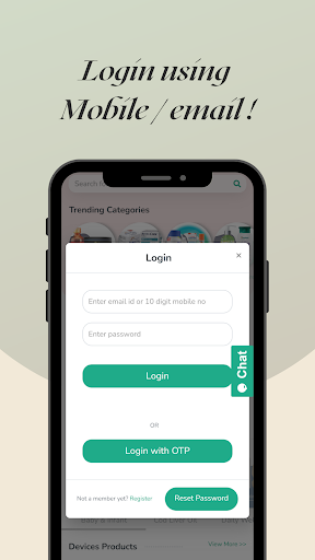 Egmedi | Buy Medicines Online PC