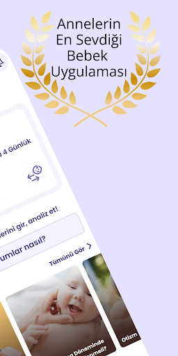 Elika Bebek Bakım + Yenidoğan PC