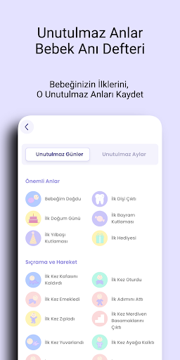 Elika Bebek Bakım + Yenidoğan PC