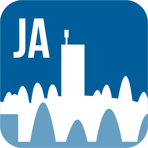 JyvaskylaAir