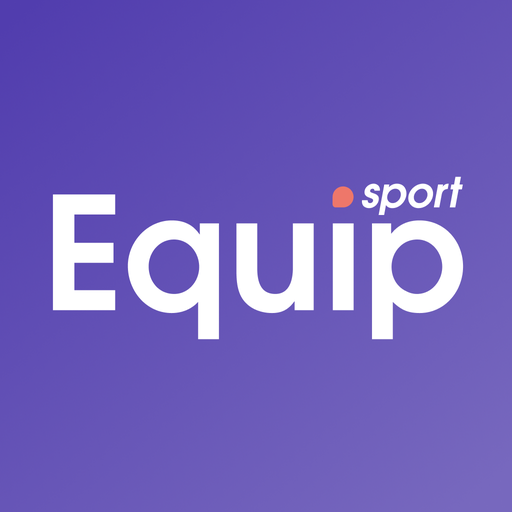 Equip Sport PC版