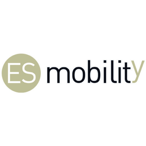 ES MOBILITY CONSEGNA DIGITALE PC版