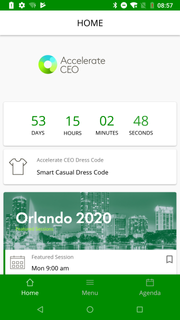 Accelerate Halma 2021 PC版