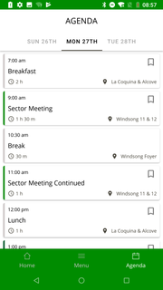 Accelerate Halma 2021 PC版