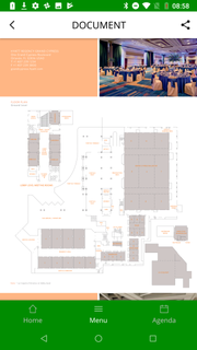 Accelerate Halma 2021 PC版