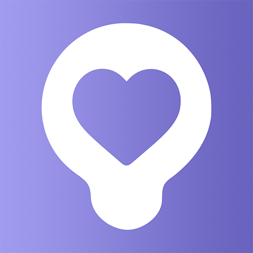 Everydate: activity dating app ПК