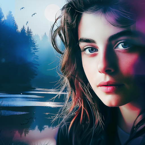 RFH - Giallo e Omicidio PC