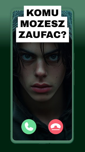 RFH - Detektywistyczna Zagadka PC