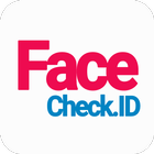 FaceCheck PC