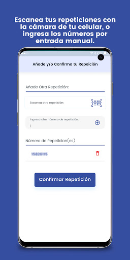 Farmacias Belmonte PC版