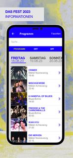 Badenfahrt 2023 PC版